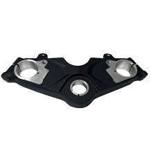 Tvs Apache Rtr 200 Üst Mesnet Orjinal