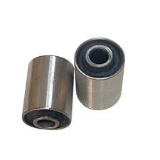 Tvs Jupiter 110 - 125 / Ntorq 125 / Wego 110 - 125 E4-e5 Motor Burcu (takozu) Takım