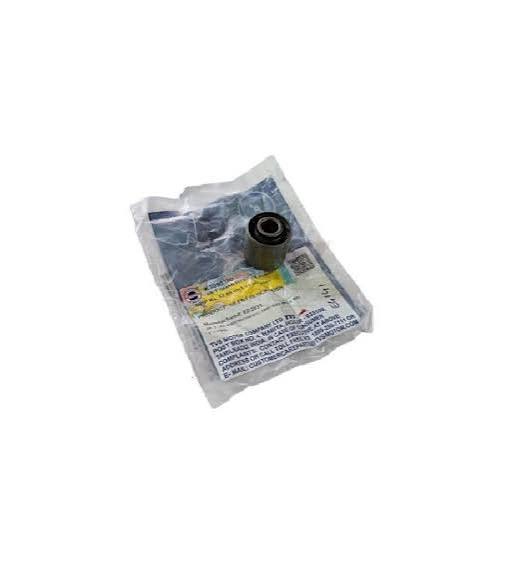 Tvs Jupiter 110 - 125 / Ntorq 125 / Wego 110 - 125 E4-e5 Motor Burcu (takozu) Takım