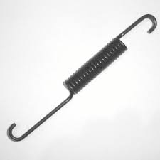 Tvs Jupiter 110 / 125 - Ntorq 125 / Wego 110 - 125 Yan Sehpa Yayı Orjinal (k3122140)