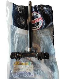 Tvs Jupiter 110 Alt Mesnet (ön Maşa) Orjinal (k6100890)