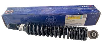 Tvs Jupiter 110 (k6090740) Arka Amortisör Orjinal