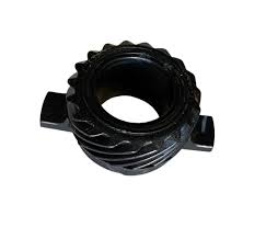 Tvs Jupiter 110 Km Kilometre Dişlisi 2 Orjinal Tvs Jupiter 110 Km Kilometre Dişlisi 2 Orjinal