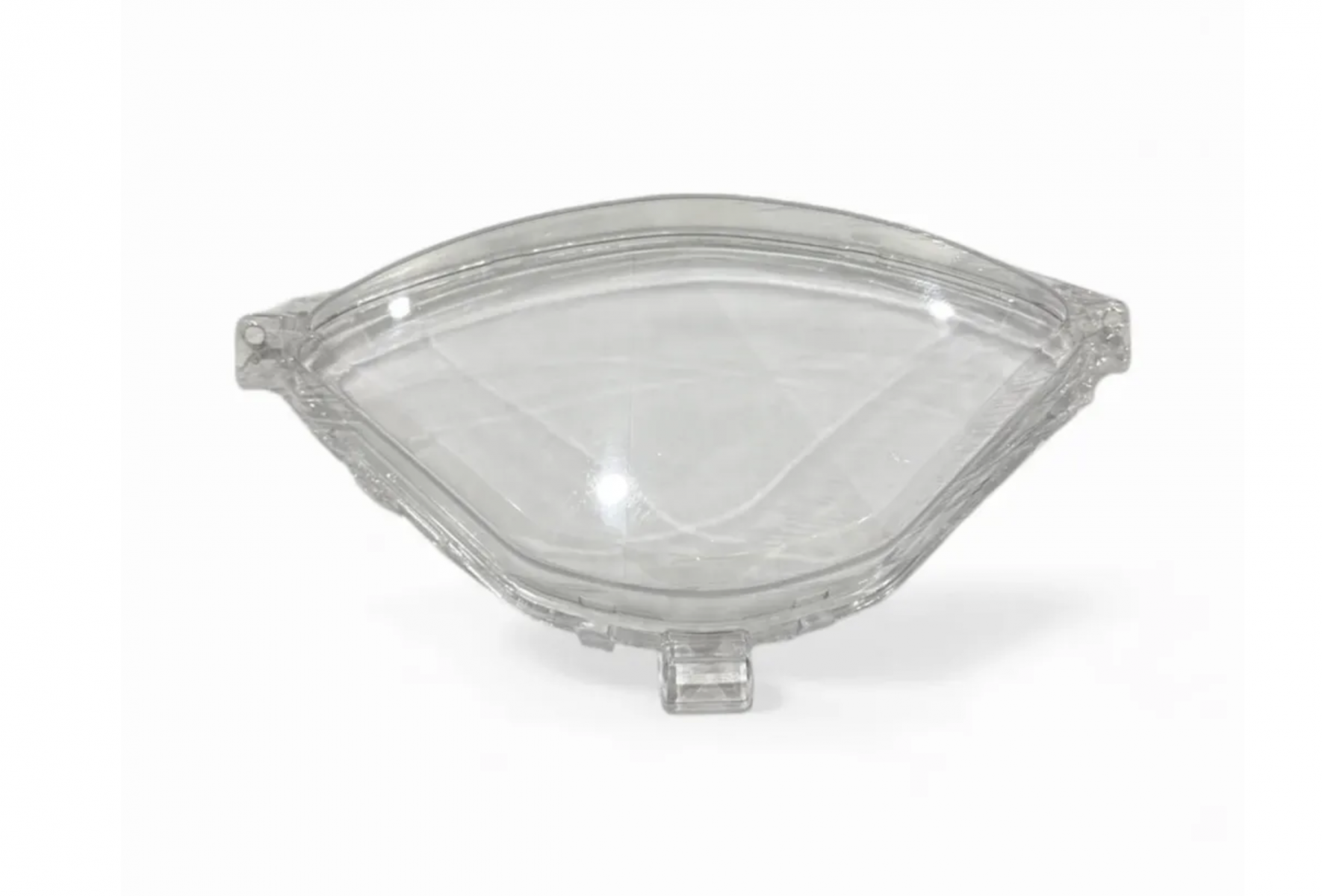 Tvs Jupiter 110 Km (kilometre) Saat Camı