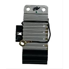 Tvs Jupiter 110 Konjektör (regulatör) Orjinal