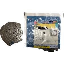 Tvs Jupiter 110 / Wego 110 Eksantrik Zinciri Orjinal (n3010860)