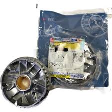 Tvs Jupiter 110 / Wego 110 Ön Varyatör (burç Yatağı) Orjinal