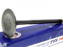 Tvs Jupiter 110 / Wego 110 / Zest / Neo Emme Subap Orjinal