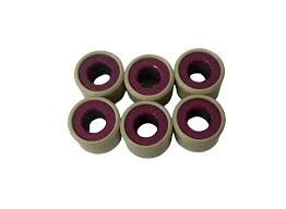 Tvs Jupiter 110 / Wego Tahrik Seti Baga Orjinal 15,5gr 18,5*16