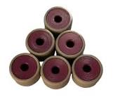 Tvs Jupiter 110 / Wego Tahrik Seti Baga Orjinal 15,5gr 18,5*16