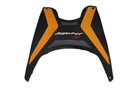 Tvs Jupiter 125 Alt Paspas Turuncu Tvs Jupiter 125 Alt Paspas Turuncu