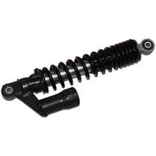 Tvs Jupiter 125 Arka Amortisör Orjinal