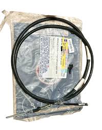 Tvs Jupiter 125 Arka Fren Teli Orjinal (2023-2025)