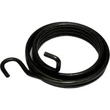 Tvs Jupiter 125 Ayak Marş Dişli Yayı Orjinal