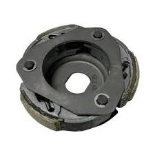 Tvs Jupiter 125 Debriyaj Balata Oem