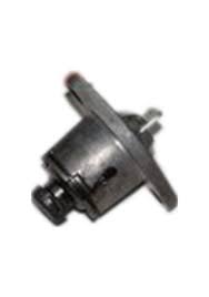 Tvs Jupiter 125 Ekzantrik Zincir Gergisi Orjinal