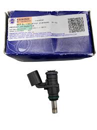 Tvs Jupiter 125 Enjektör Orjinal