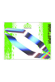 Tvs Jupiter 125 Far Üstü Film Hologram