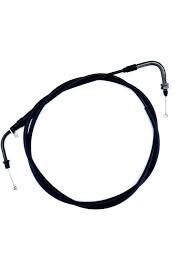 Tvs Jupiter 125 Gaz Teli Orjinal (k6170300)
