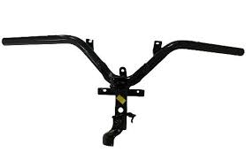 Tvs Jupiter 125 Gidon [direksiyon] Orjinal