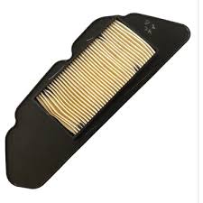 Tvs Jupiter 125 Hava Filtresi Orjinal Tvs Jupiter 125 Hava Filtresi Orjinal