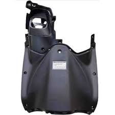 Tvs Jupiter 125 İç Torpido Alt Kmp Orjinal