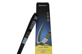 Tvs Jupiter 125 Kayış Soğutmalı (çift Taraflı) Mıchelın