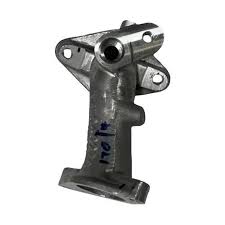 Tvs Jupiter 125 (kl040270) Emme Manifoldu Orjinal (2023-2025)