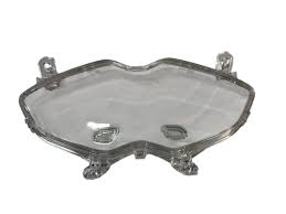 Tvs Jupiter 125 Km (kilometre) Saat Camı