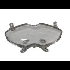 Tvs Jupiter 125 Km (kilometre) Saat Camı