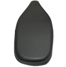 Tvs Jupiter 125 Koltuk (sele) Orjinal