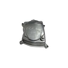 Tvs Jupiter 125 Külbütör Kapağı Orjinal (ke010060)