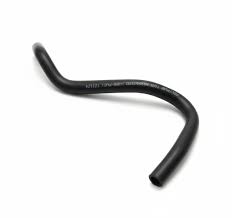 Tvs Jupiter 125 / Ntorq 125 Külbütör Kapak Ve Hava Filtre Hortumu Orjinal