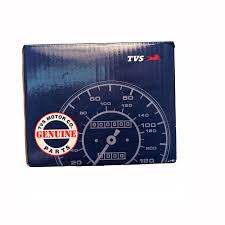 Tvs Jupiter 125 / Ntorq 125 Ön Teker Burcu Sağ Orjinal Tvs Jupiter 125 / Ntorq 125 Ön Teker Burcu Sağ Orjinal