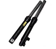 Tvs Jupiter 125 Ön Amortisör Takım Orjinal (2023-2025)