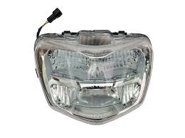 Tvs Jupiter 125 Ön Far