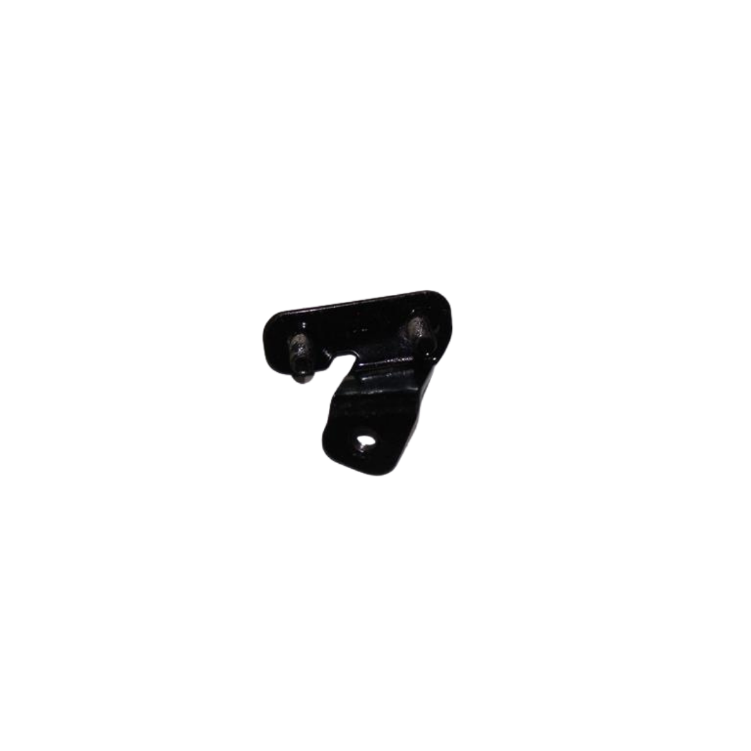 Tvs Jupiter 125 Ön Panel Bağlantı Braket Sacı Orjinal