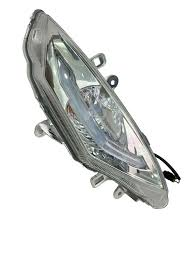 Tvs Jupiter 125 Ön Sağ Sinyal (2023-2025)