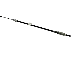 Tvs Jupiter 125 Ön Üst Fren Teli Orjinal Tvs Jupiter 125 Ön Üst Fren Teli Orjinal