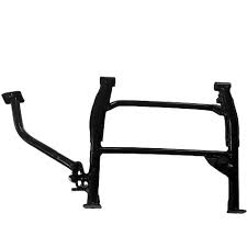 Tvs Jupiter 125 Orta Sehpa Ve Kolu Orjinal