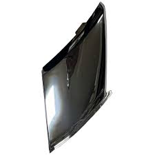 Tvs Jupiter 125 Sağ Üst Nikelaj Orjinal