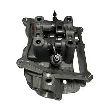 Tvs Jupiter 125 Silindir Üst Kapak Komple Orjinal (ka010050)