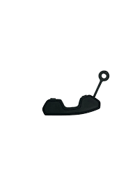 Tvs Jupiter 125 Sol Marşpiyel Kapağı Küçük Orjinal