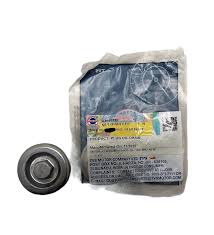 Tvs Jupiter - Wego 110 - 125 Yağ Boşaltma Tapası Orjinal