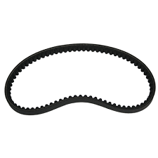 Tvs Kayış Orjinal Jupiter 110 / Wego 110 Tvs Kayış Orjinal Jupiter 110 / Wego 110