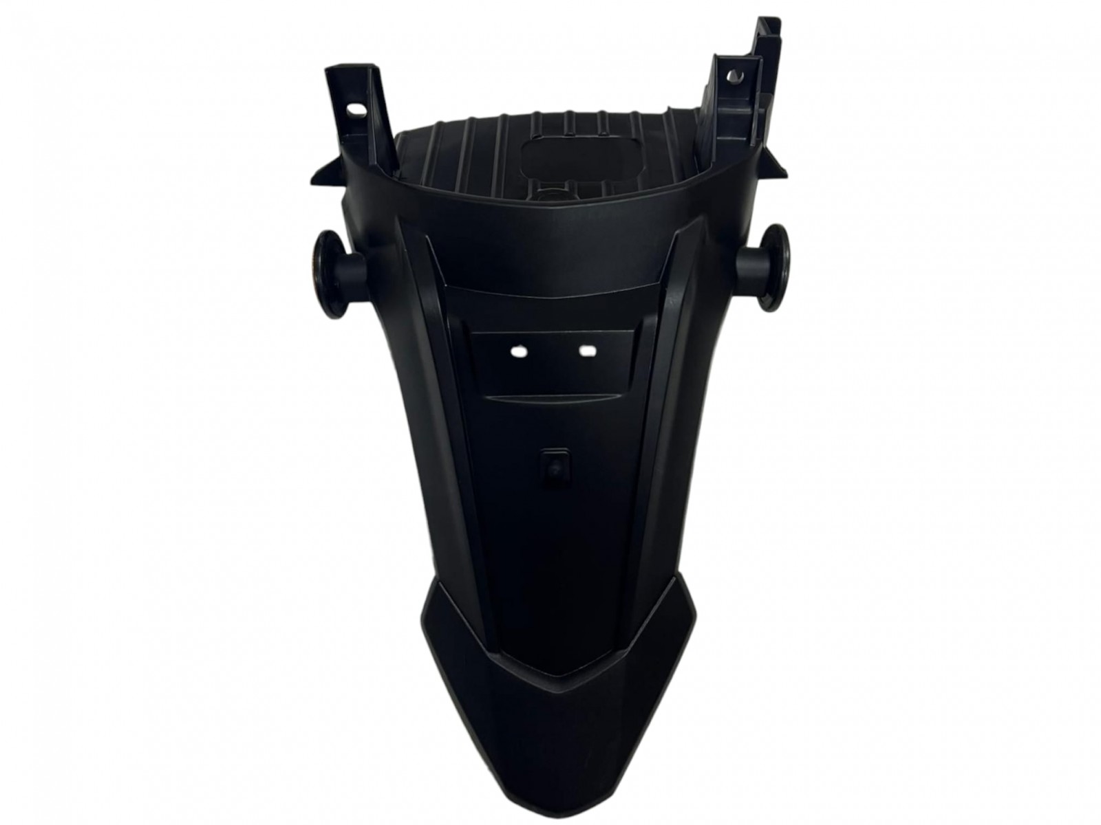 Tvs Ntorq 125 Arka Çamurluk (plakalık) Orjinal