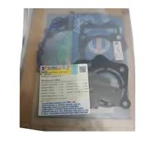 Tvs Ntorq 125 Conta Seti (takım) Orjinal