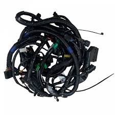 Tvs Ntorq 125 Elektrik Tesisatı Orjinal