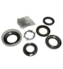 Tvs Ntorq 125 Furş / Bilya Seti Orjinal