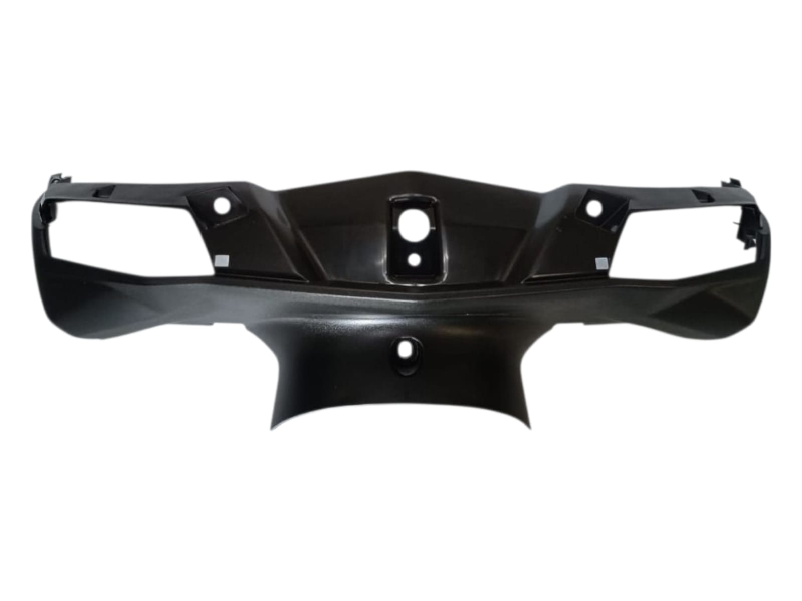 Tvs Ntorq 125 Gidon Alt Kapak Orjinal